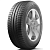 Легковые шины Michelin Latitude X-Ice 2 255/50 R19 107H XL RunFlat купить с бесплатной доставкой в пункты выдачи в Петербурге